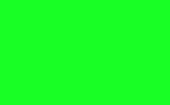 RGB color: 17ff24, gif 