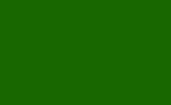 RGB farbe: 186700, gif 