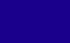 RGB color: 1a008c, gif 