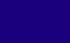 RGB couleur: 1b007e, gif 