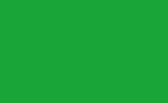 RGB color: 1ba639, gif 