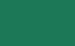 RGB farbe: 1c7857, gif 