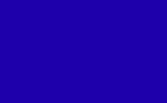 RGB color: 1e00ab, gif 