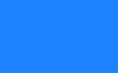 RGB color: 1e83ff, gif 