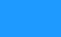 RGB color: 1e9aff, gif 