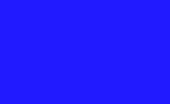 RGB color: 211aff, gif 