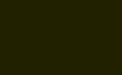 RGB color: 212100, gif 