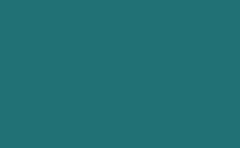 RGB color : 217175, gif 