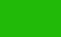 RGB color : 21ba09, gif 