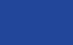 RGB color: 22479a, gif 