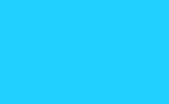 RGB color: 22d0ff, gif 