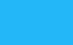 RGB color: 23b7f8, gif 