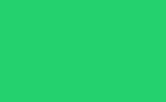 RGB color : 24d16e, gif 