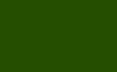 RGB farbe: 254e00, gif 