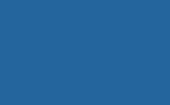 RGB color: 25659d, gif 