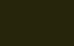 RGB color: 26250b, gif 