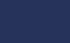 RGB color: 26335b, gif 