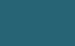 RGB color: 276475, gif 