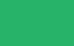 RGB color: 27b369, gif 