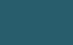 RGB color: 285d6c, gif 