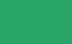 RGB color : 28a565, gif 