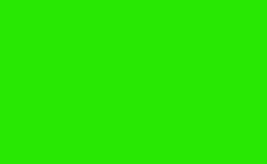 RGB color : 28e803, gif 