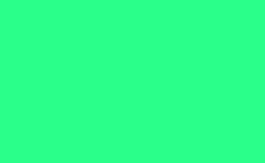 RGB color: 2aff8a, gif 