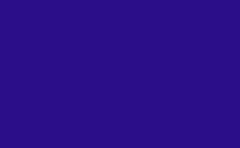 RGB couleur: 2b0e89, gif 