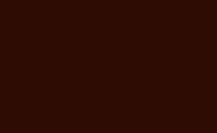 RGB color : 2e0900, gif 