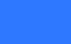 RGB color: 2e78ff, gif 