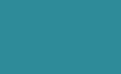 RGB color: 2e8b99, gif 