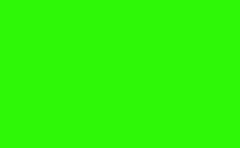 RGB color : 2ef807, gif 