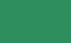 RGB color : 2f8e5e, gif 