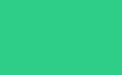 RGB farbe: 2fce88, gif 