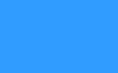 RGB color : 309cff, gif 