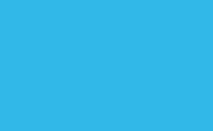 RGB color: 31b8e8, gif 