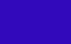 RGB color : 3209bb, gif 