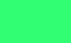 RGB color: 32fe73, gif 