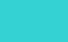 RGB color: 34d2d2, gif 