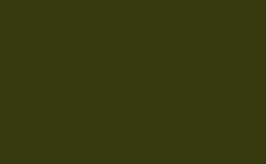 RGB color : 363a0e, gif 