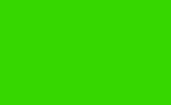 RGB color: 36d700, gif 