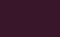 RGB color : 3a162a, gif 