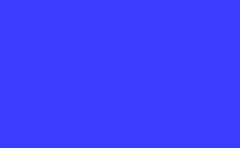 RGB color : 3b3cfc, gif 