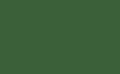 RGB color: 3b6039, gif 