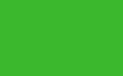 RGB color : 3bb82d, gif 