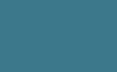 RGB farbe: 3c788b, gif 