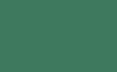 RGB color : 3e795e, gif 