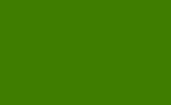 RGB color : 3e7d00, gif 