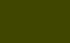 RGB color: 404600, gif 