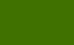 RGB color: 407100, gif 